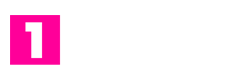 1 Live