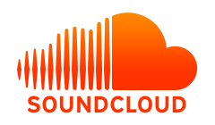 Soundcloud